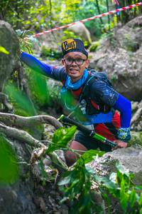 BIB: 
                            <button type="button" onclick="openModal(13603539)" class="btn btn-primary btn-sm float-right btn-popup" data-toggle="modal" data-target=".modal-high-quality">
                        <i class="fas fa-shopping-cart"></i> Add to Cart
                    </button>
                                            <button type="button" onclick="isThisMe(13603539, true)" class="btn btn-success btn-sm float-right btn-popup btn-isme hidden" data-toggle="tooltip" data-placement="bottom" title="นี่คือรูปของคุณใช่ไหม คลิกที่นี่เพื่อเอาเข้าอัลบั้ม">
                        <i class="fas fa-plus"></i> Add to album
                    </button>
                    <button type="button" onclick="isThisMe(13603539, false)" class="btn btn-warning btn-sm float-right btn-popup btn-isnotme hidden">
                        <i class="fas fa-ban"></i> Remove from album
                    </button>